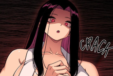 Leer el Stop Smoking! (Deja de Fumar!) Capítulo 64 en Español, Cada vez más caluroso y hace calor