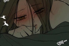 RAW Manhwa Lágrimas entre Flores Marchitas (Tears on a Withered Flower) Capítulo 50 Español: Spoilers, calendario de lanzamiento y enlaces de lectura