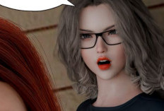 My Neighbor's Widow y spoilers de La viuda de mi vecino 57: Punto de no retorno Dilema Moral