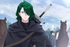 Spoiler du Manhwa Dedicare Mi Vida A La Venganza Capítulo 16 en Español, Tensión cautivadora