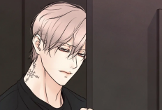 Spoilers del Manhwa BL El Límite del Engaño Capítulo 30 en Español, ¡Liberemos juntos nuestros deseos!
