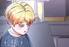 Spoilers de Manhwa La Esposa Sustituta del Multimillonario Capítulo 51 en Español, Duke posesivo