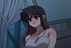 Filtraciones Manhwa Childhood Friend Complex el Capítulo 85 en Español, la primera noche