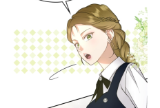 Spoilers du Webtoon Jamás Te Soltaré Capítulo 11 en Español, Nuevos datos en el palacio