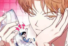 Manhwa La Cenicienta imperfecta Capitulo Completo en Español Inusual Romance Único
