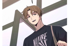 Leia de Manhwa My Bias Gets on the Last Train Capítulo 57 en Español, Nuevo plan de reunión