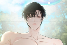 Lectura del Manhwa A Snake Hole Capítulo 11 en Español, ¡El maestro que no aguanta!