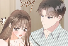 Enlance Horas Extras (Overtime) Manhwa Capítulo 20 Español Sub, Momentos de ternura y amor