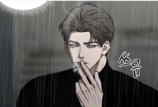 Update! Leer el Manhwa BL The Diligent Debtor Capítulo 1 en Español, Amor lleno de arrepentimiento