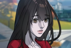Spoiler RAW! Leer Manhwa Pedro El Asesino (Killer Peter) Capítulo 105 en Español, La Idea Loca y Sorprendente de Jiwoon