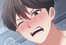 Manhwa Wireless Onahole Capítulo 74 Español Sub Scan, Las oportunidades serán cada vez más amplias