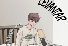 Lectura de Manhwa Método de Caza de Orcas Capítulo 9 en Español, Una sensación diferente
