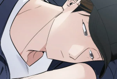  ¡Dame un bebé lince, si no quieres verme enloquecer! Manhwa Capítulo 19 en Español, empezando a mostrarse agresivo