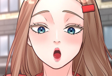 Enlace para Leer Manhwa Construction Worker's Public Toy Capítulo 11 en Español, Ahjussi me dio dinero para gastos