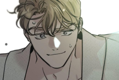 RAW Enlance Bad Apple Manhwa Capítulo 29 en Español Scan, sentimientos que se acercan