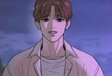 Leer Manhwa BL Jinx Temporada 2 Capítulo 87 en Español, RAW! Los Sentimientos se Intensifican cada Vez Más