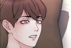 Spoilers de Manhwa El Límite del Engaño Capítulo 31 en Español, ¡Sunwa se vuelve más feroz!