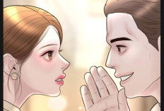 Leer de Manhwa El Matrimonio Es Con Tu Hermano Capítulo Completo en Español, ¡La Historia Completa, Aquí!