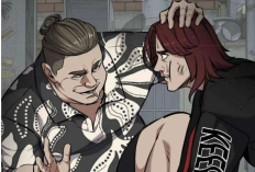 Enlace Leer el Manhwa Resurrection Boy Capítulo 9 en Español, ¡Listo para destruir al enemigo!