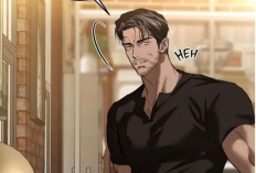Enlace de Leer Manhwa FlashLight Capítulo 49 en Español, Debate inevitable