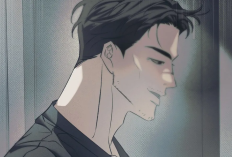Spoilers y Leer Manhwa BL Los Perros de Sísifo Capítulo 26 en Español, Dolor que puede afectar a cualquiera