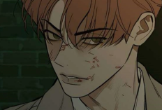 Leer Manhwa Lágrimas entre Flores Marchitas (Tears on a Withered Flower) Capítulo 69 Español, Deshacerse de ese imbécil a su manera