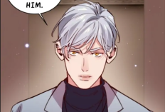 Update Leia de Manhwa BL Stop It, Mr. Wolf S2 Capítulo 122 en Español, Una historia llena de misterio