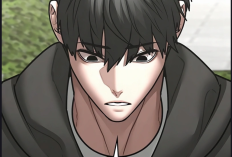 Leia de Manhwa Quest de la Realidad (Reality Quest) Capítulo 178 en Español, Acción emocionante