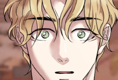 Leer Manhwa Osito De Miel Capítulo 90 en Español Scan, una nueva negociación