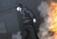 Leia de Quest de la Realidad (Reality Quest) Capítulo 181 en Español, La acción del maestro se calienta