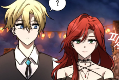 RAW Leer Manhwa Infinite Mage (Mago Infinito) Capítulo 119 Español Scan, Un misterioso suceso ocurrió