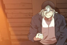 RAW Leer Manhwa The Greatest Estate Developer (El Mejor Ingeniero Del Mundo) Capítulo 209 en Español, Javier lamenta su destino