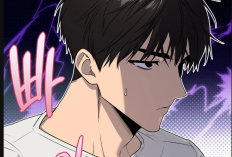 Leer BL Manhwa Passion Temporada 5 Capítulo 126 en Español, Cada vez más enamorado