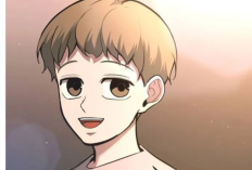 Lisez du Manhwa Tyrant of the Tower Defense Game Chapter 156 en Español, La situación se calienta