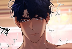 Leer Manhwa Bad Best Heal Capítulo 8 en Español Scan, La temporada 2 cada vez más dramática