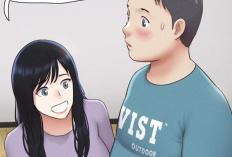 RAW Leer Manhwa Soeun Capítulo 62 en Español, Gran Oportunidad para Woo Ram