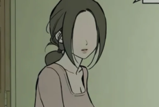 Manhwa Lágrimas entre Flores Marchitas (Tears on a Withered Flower) Capítulo 67 Español, Sólo confía en tu corazón, ¿de acuerdo Haesoo?