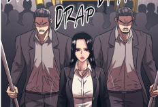 Update Leer Manhwa I Am Unbeatable Capítulo 55 en Español, Buscando la ubicación del enemigo