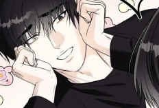 RAW Leer Manhwa ¿Cómo Enamorar A Un Hombre Alfa? Capítulo 35 Español, ¡Sus personajes no encajan bien! *jaja