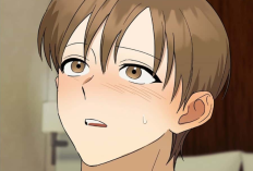 Spoiler & Leer el Manhwa BL Por Fin llega la Primavera Capítulo 25 en Español, El amor que se enciende