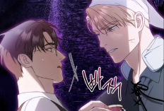 Leer Manhwa BL Quieres Que te Escriba Una Carta de Amor Full Capítulo en Español, ¡La Historia Completa, Aquí!
