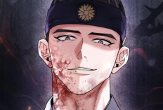 Spoiler RAW! Leer Manhwa Bon Appetit, Your Majesty (Surviving as Yeonsangun’s Chef) Capítulo 6 en Español, Convertirse en la Principal Rival de la Concubina