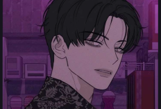 Spoilers de Lágrimas entre Flores Marchitas (Tears on a Withered Flower) Capítulo 76: Haeso es torpe