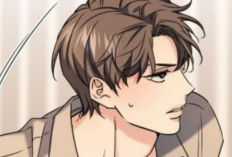 Enlance de Melting Point (Punto de fusión) Manhwa Capítulo 16 Español, Quiero hacer algo