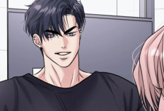 RAW Leer Respect For Taste (Se respeta tu gusto) Manhwa Capítulo 20 Español Sub, Relación unidireccional