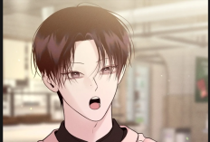 Lecture de Manhwa BL Monday’s Savior Capítulo 68 en Español, ¡Mi amante me ha abandonado!