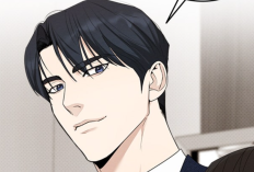 Spoiler RAW! Leer Webtoon El trato ideal Capítulo 20 en Español, Me Alegra Hacerte Sonreír