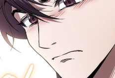 Enlace para Leer Manhwa Nano Machine Capítulo 279 en Español, palabras conmovedoras del abuelo