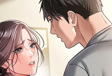 RAW A Dangerous Deal and The Girl Next Door Capítulo 26 Español Manhwa Sub y Spoilers, deseo irrefrenable