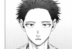 Enlace du Manga The Fragrant Flower Blooms With Dignity Capítulo 172 en Español, Expresar sentimientos